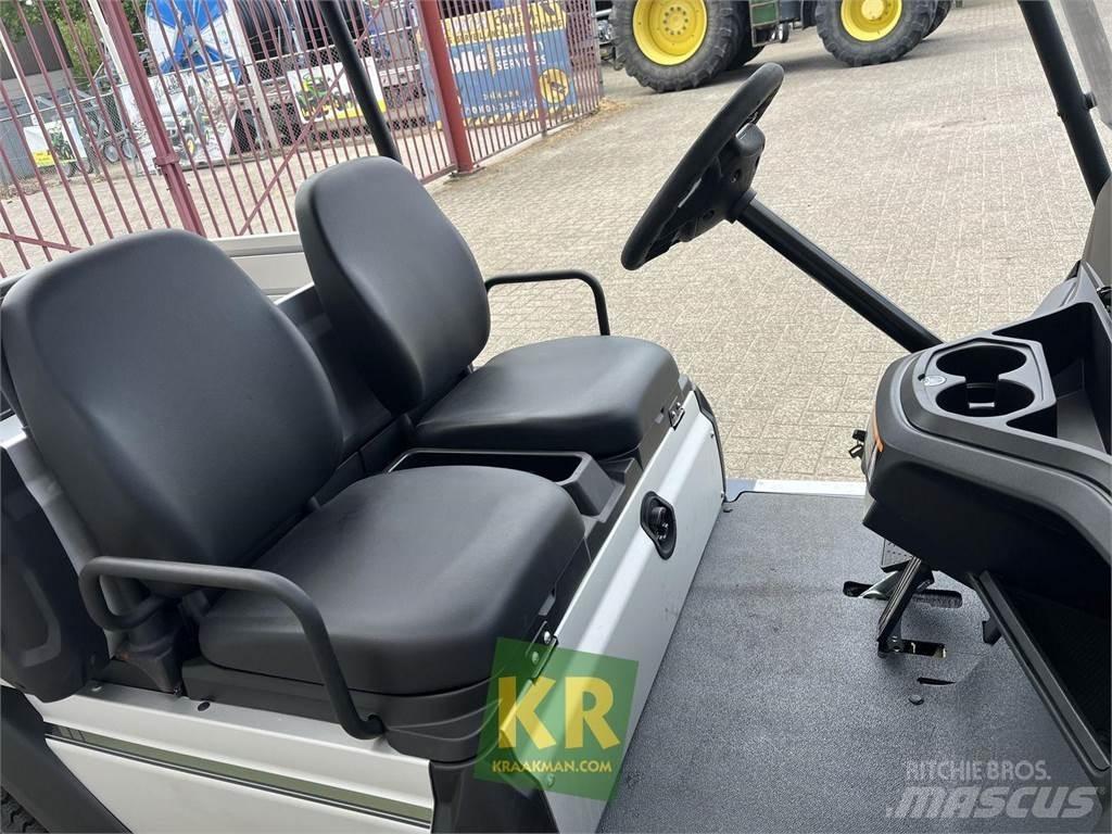 Yamaha UMX 2AC Sonstige Landmaschinen
