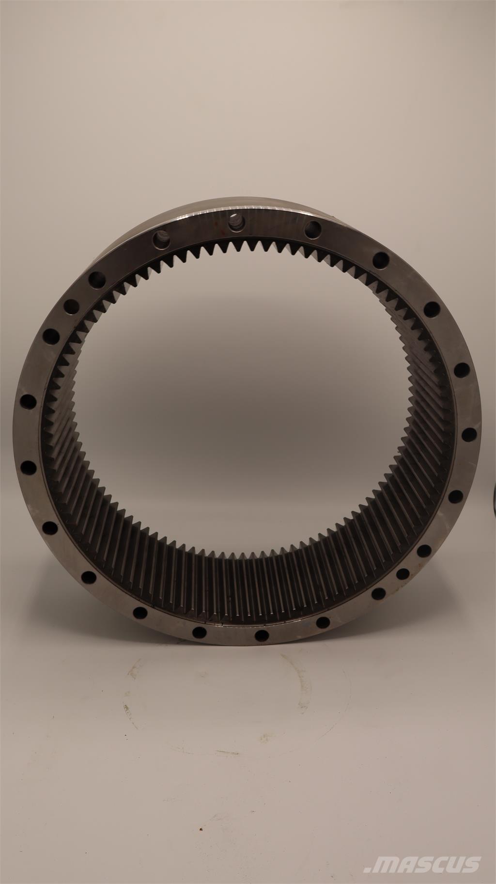 Volvo RINGHJUL Getriebe