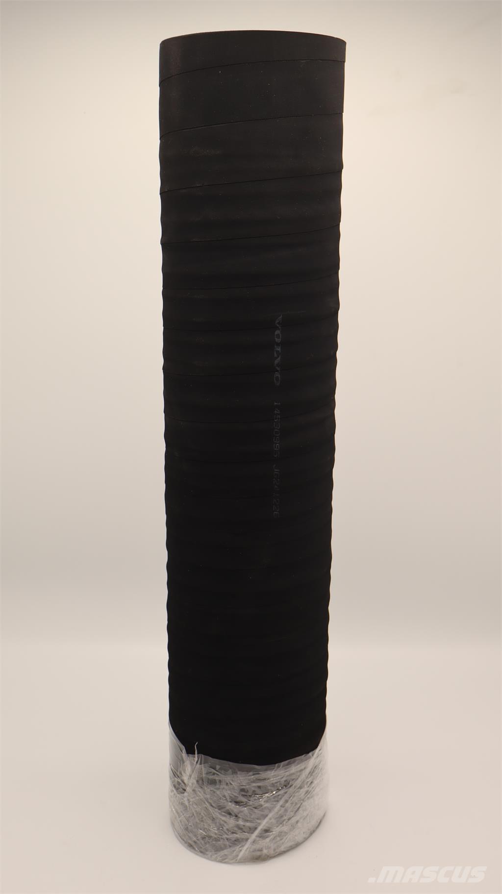 Volvo SLANG Hydraulik