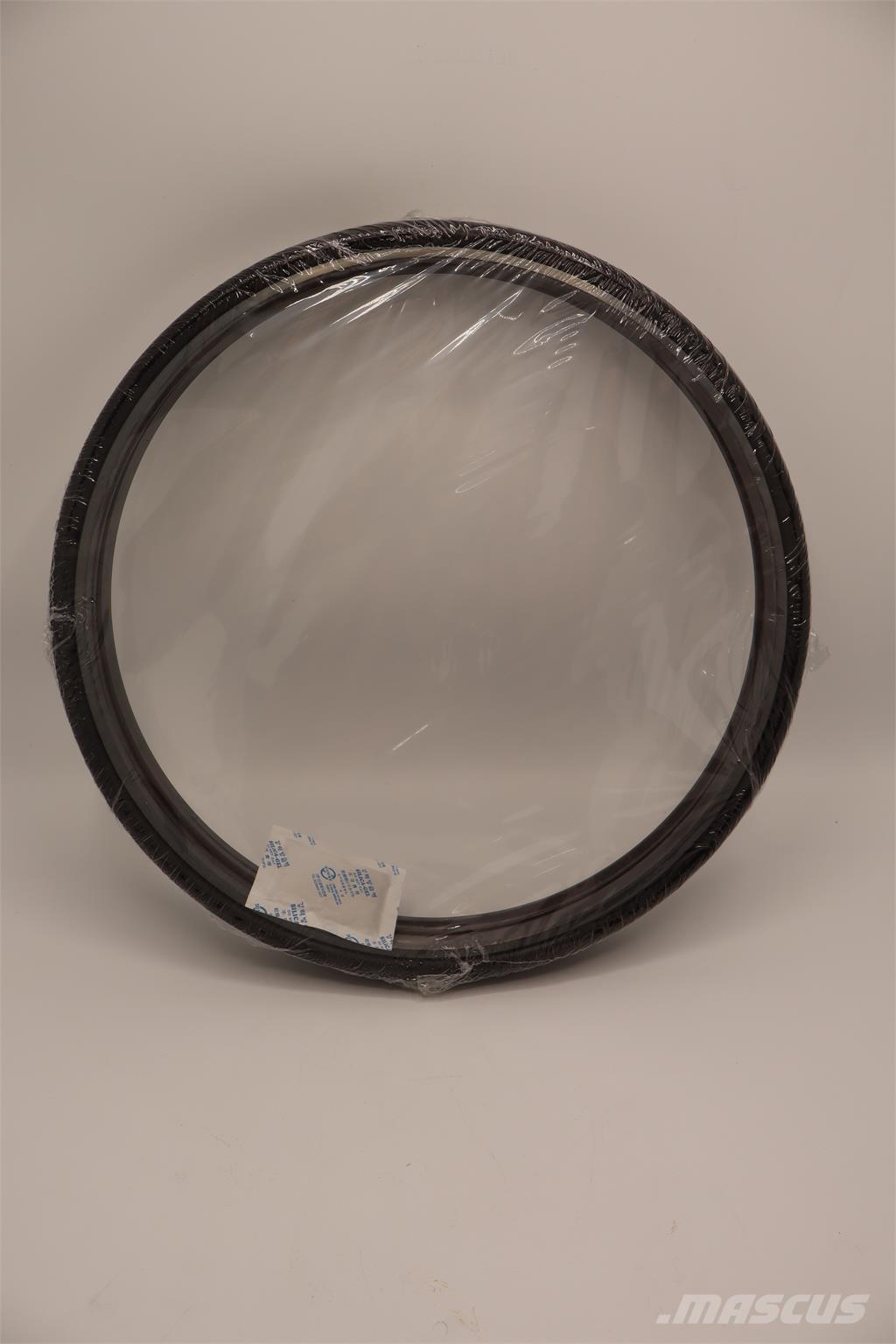 Volvo TÄTNING Getriebe