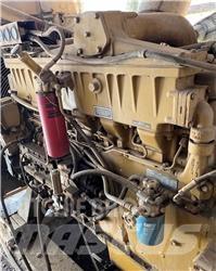 CAT 3406C DITA Motoren