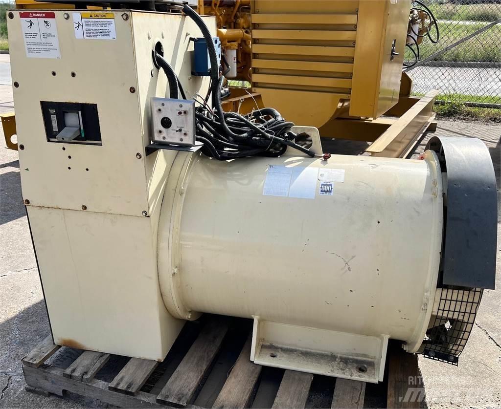 Kohler 350kW Andere Generatoren