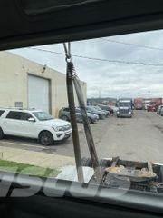 Freightliner 122SD Sattelzugmaschinen