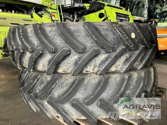  480/80R46 Reifen