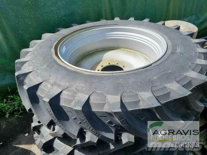  520/85R42 Reifen