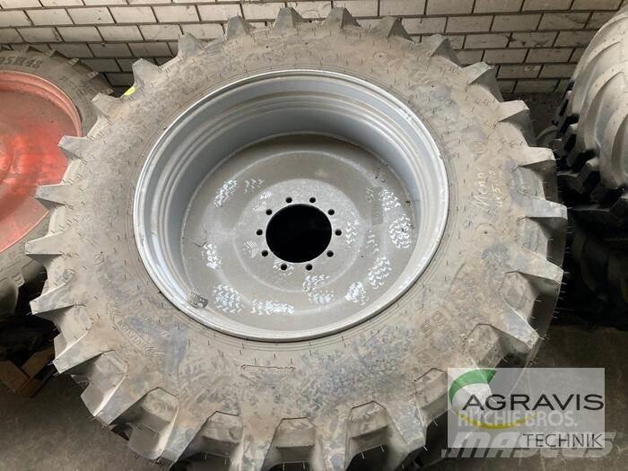  520/85R42 Reifen