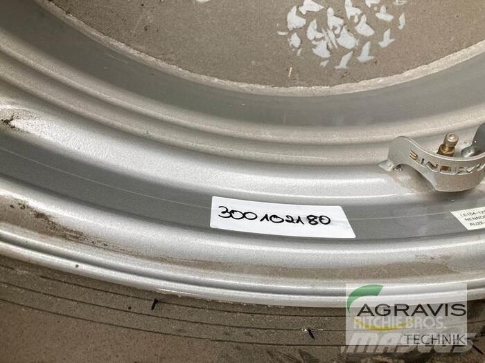  520/85R42 Reifen