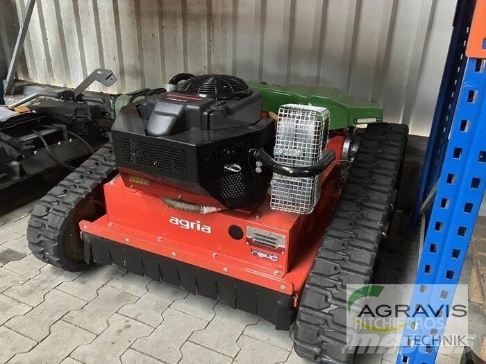 Agria 9500-80 PREMIUM Traktoren