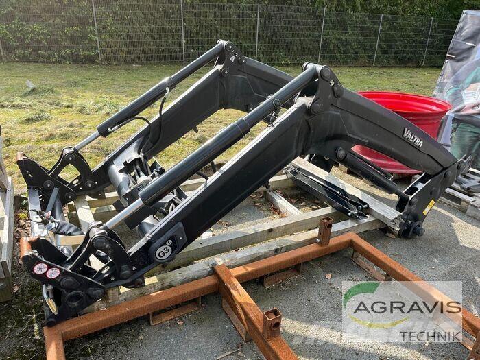 Ålö Frontlader Q 3 L Sonstiges Traktorzubehör