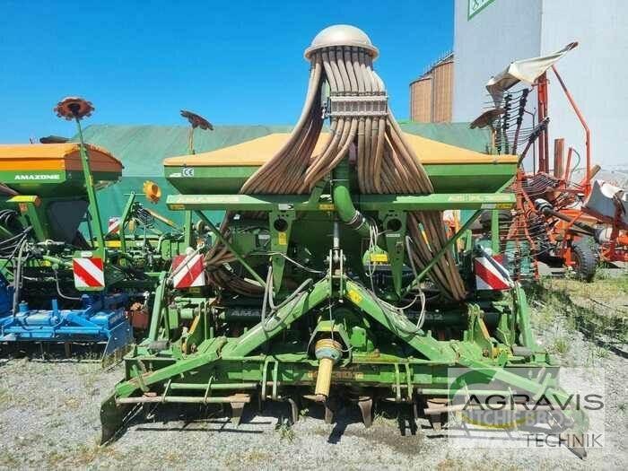 Amazone AD-PL 302 Drillmaschinen