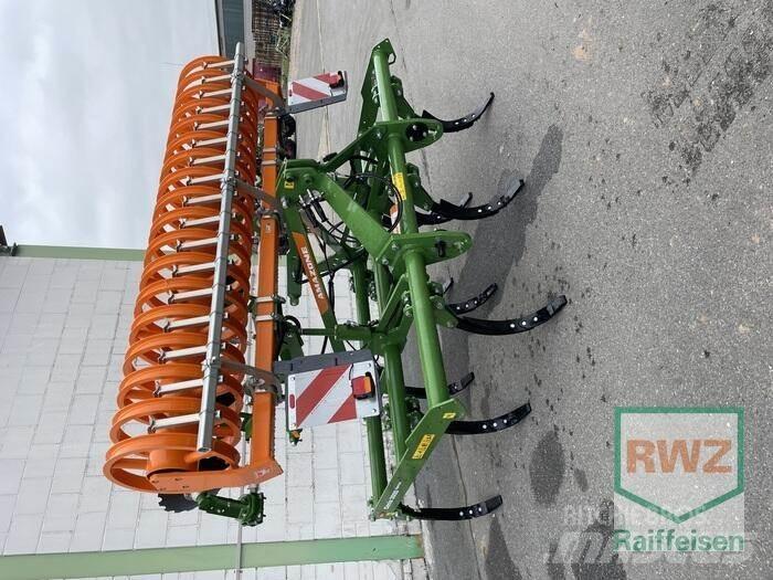 Amazone Cenio 300 Grubber
