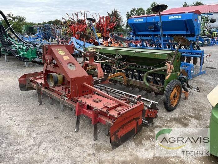 Amazone D7-30 Drillmaschinen