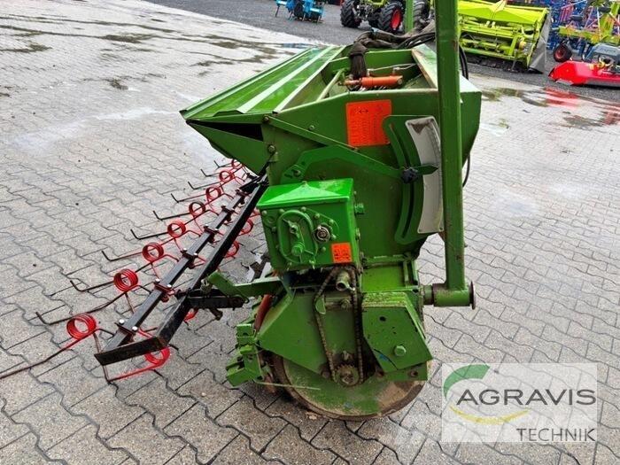 Amazone D7-30 SPECIAL Drillmaschinen