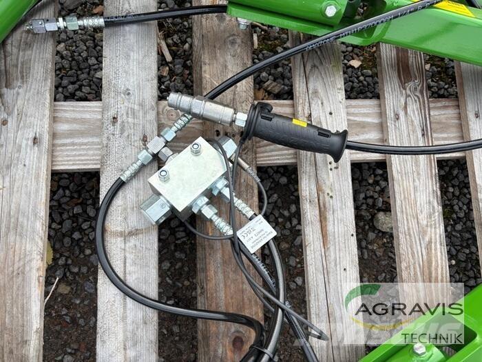 Amazone SPURANREIßER Zubehör Sämaschinen und Pflanzmaschinen