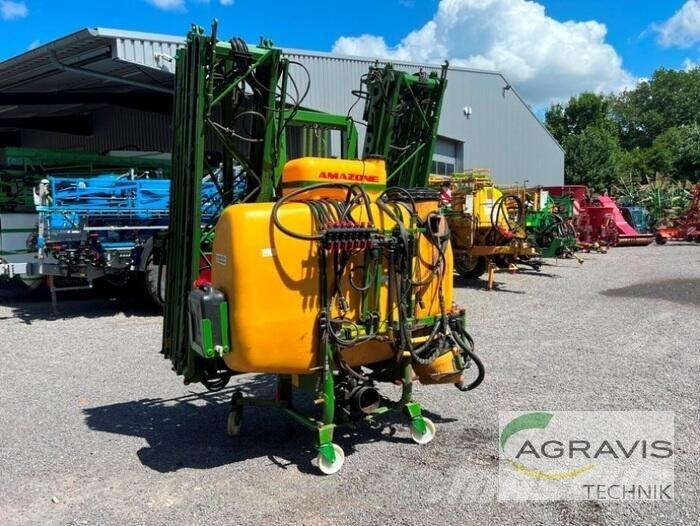 Amazone UF 1200 Anhängespritzen