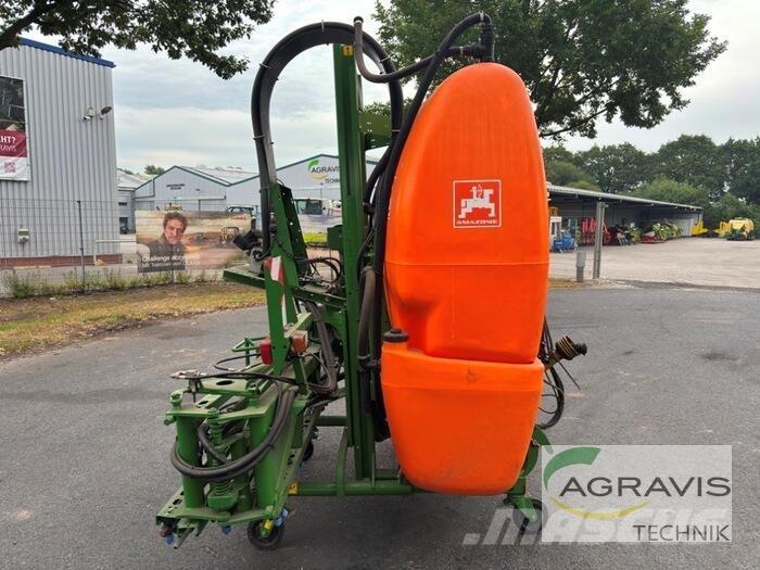 Amazone UF 1801 Anhängespritzen