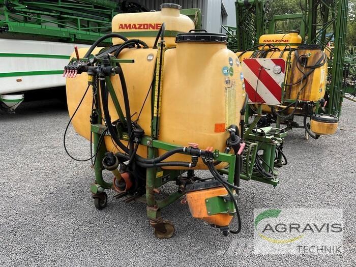 Amazone US 1005 Anhängespritzen