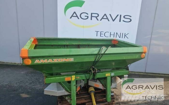 Amazone ZA-M 1000 Mineraldüngerstreuer