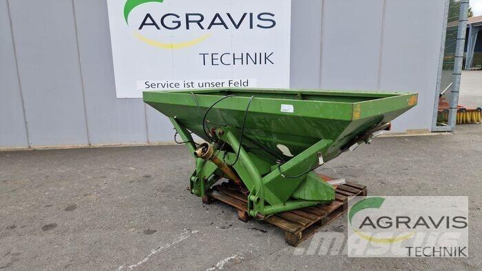 Amazone ZA-U 1001 Mineraldüngerstreuer