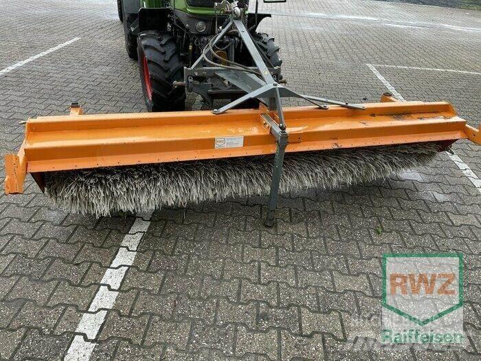 Bema 2750 Kehrer