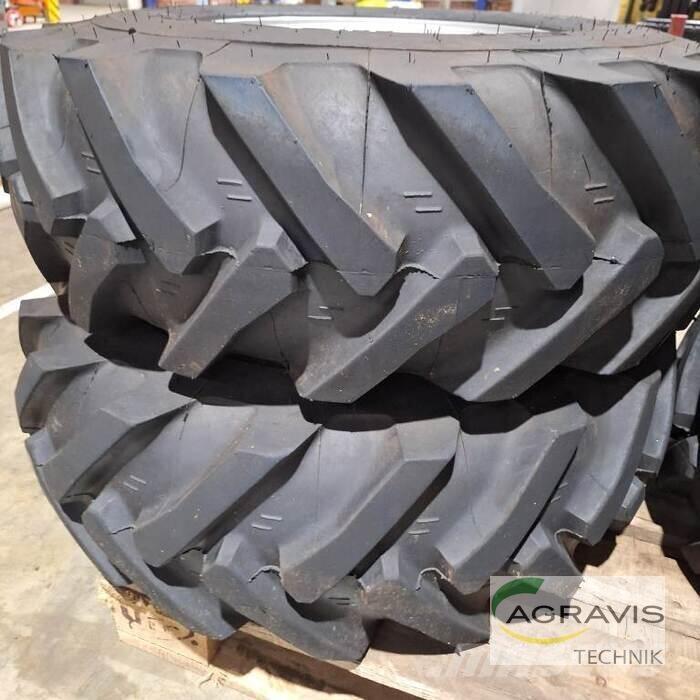 BKT 11.5/80-15.3 Reifen