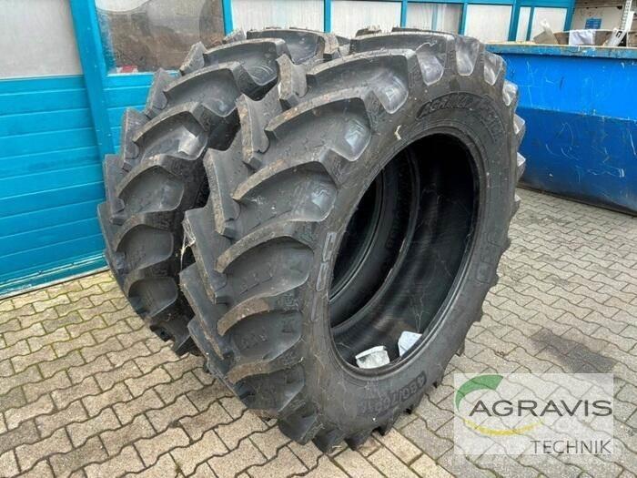 BKT 480/70-R38 Reifen