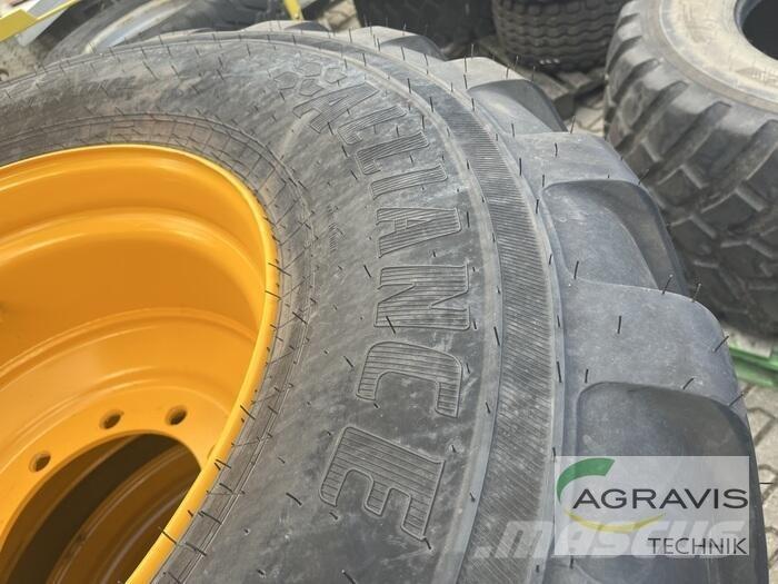 BKT KR 600/55 R26.5 Reifen
