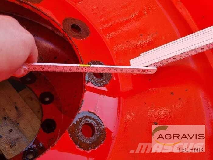 Bohnenkamp 480/70 R 30 Reifen