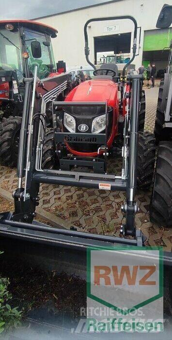 Branson F25Rn Traktoren