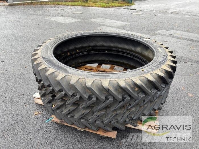 Ceat 320/90R54 Reifen