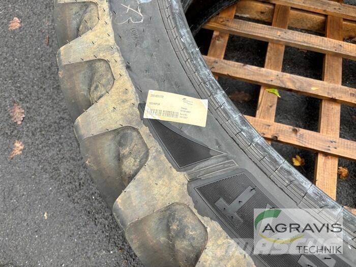 Ceat 320/90R54 Reifen