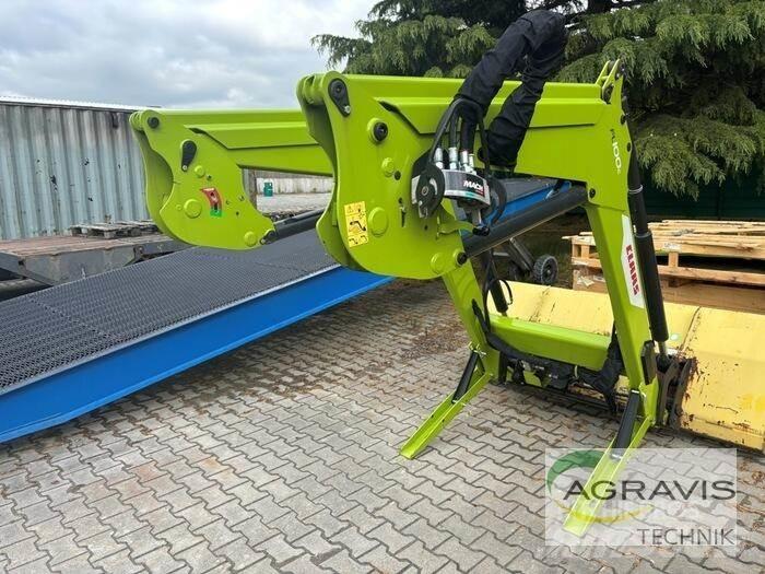 CLAAS FL 100 C Sonstiges Traktorzubehör
