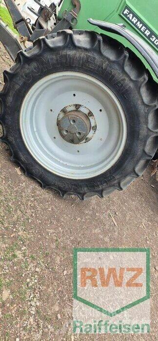 Continental 280/85 R28 Reifen