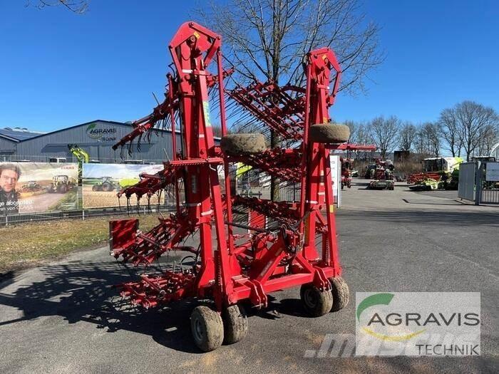 Einböck AEROSTAR 1200 Mulcher