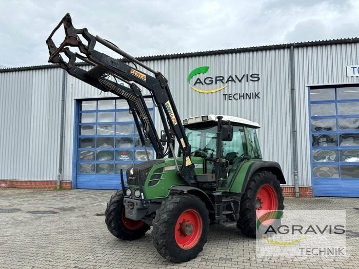 Fendt 310 VARIO Traktoren
