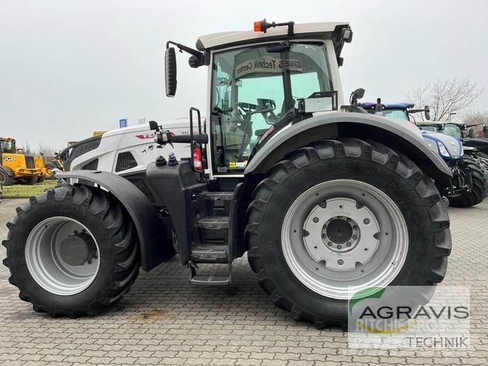 Fendt 942 VARIO GEN-6 Traktoren