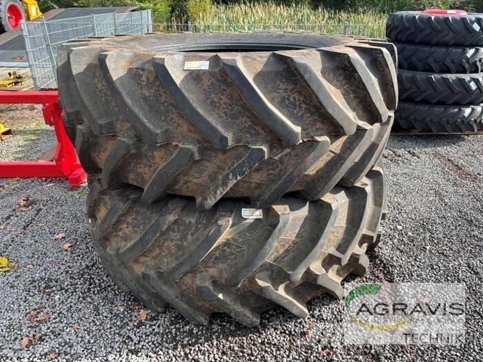 Fendt RÄDER Reifen