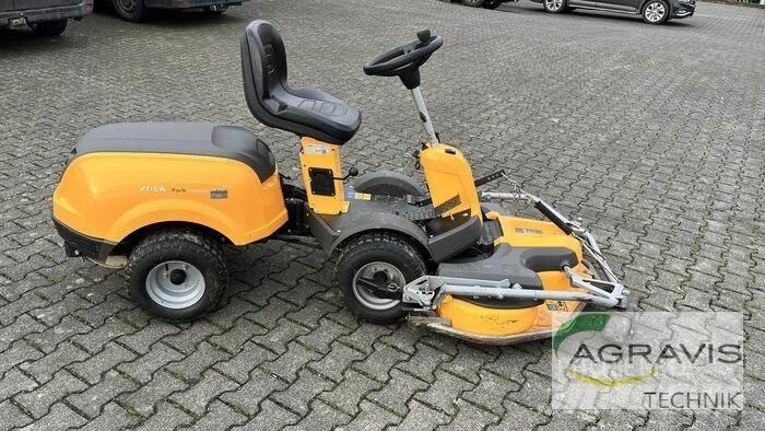  GEBRAUCHTES KLEINGERÄT Holzspalter
