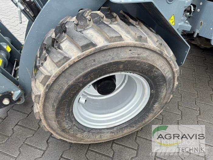 GiANT G2500 HD Radlader