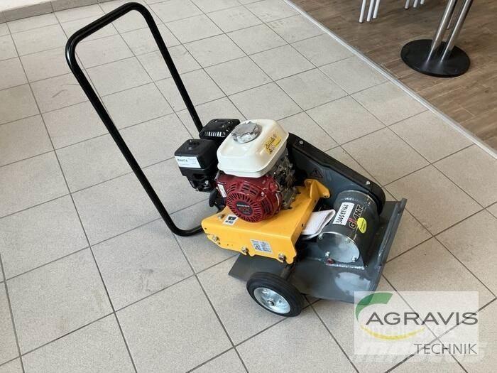 GiANT GP1345G Sonstige Baumaschinen