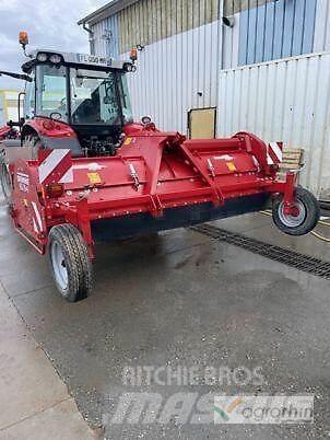 Grimme KS75-4 Sonstige Landmaschinen