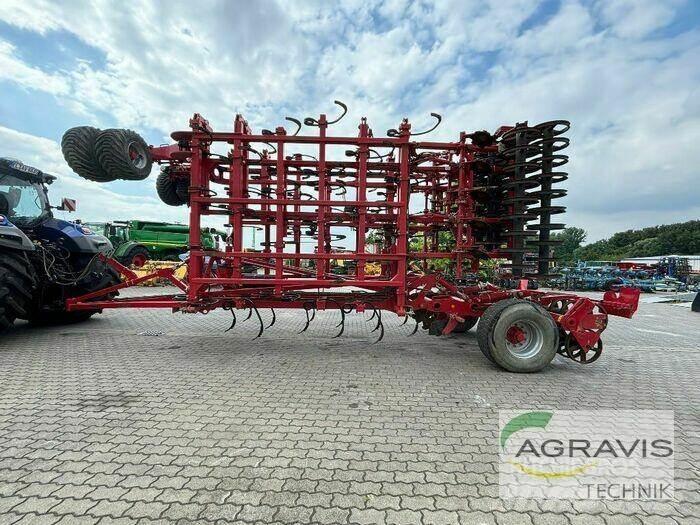 Horsch CRUISER 12 XL Grubber