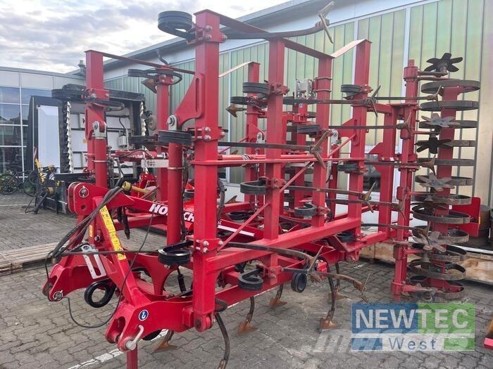 Horsch CRUISER 5 SL Grubber