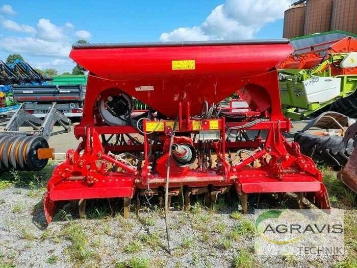 Horsch EXPRESS 3 KR Drillmaschinenkombination