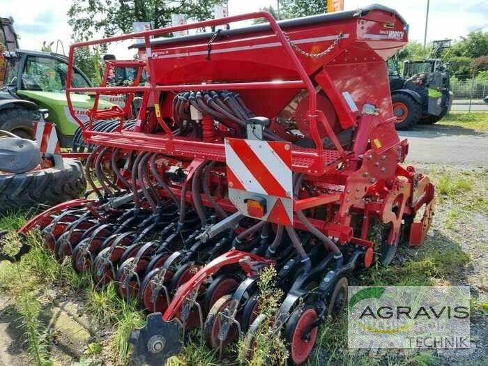 Horsch EXPRESS 3 KR Drillmaschinenkombination