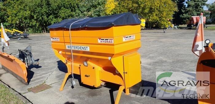 Hydrac TN-1400-R Sonstige Schneeräumgeräte