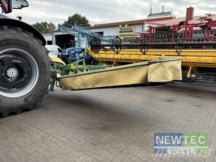 Krone EASYCUT B 870 Mäher