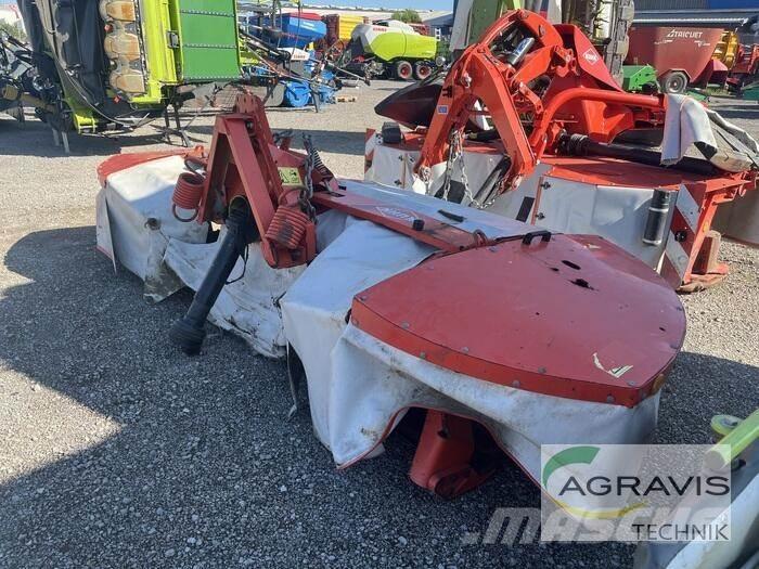 Kuhn GMD 3120F-FF Mäher