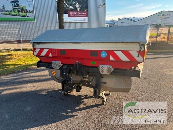 Kverneland EXACTA TL Mineraldüngerstreuer