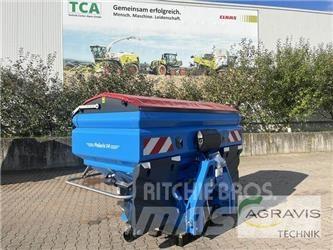 Lemken POLARIS 14/3000 Mineraldüngerstreuer